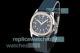 Swiss 11 Replica Patek Philippe Aquanaut 5067A Quartz Deep Blue Watch with Rubber Strap (2)_th.jpg